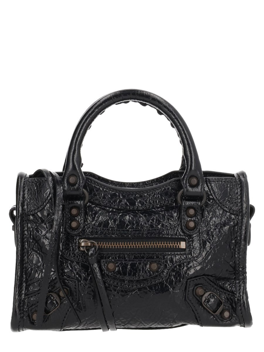 BORSA 