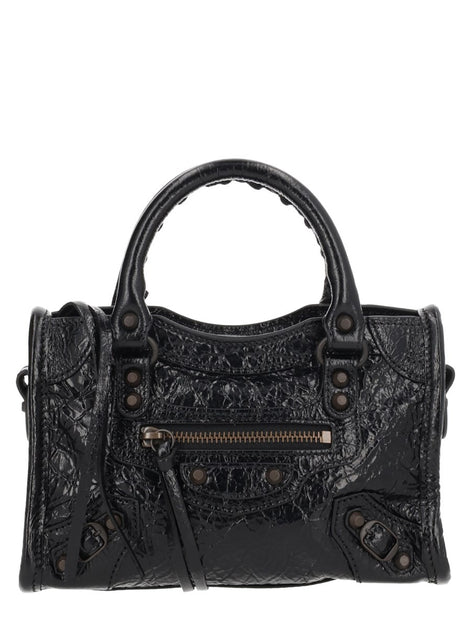 BORSA "LE CITY NANO"