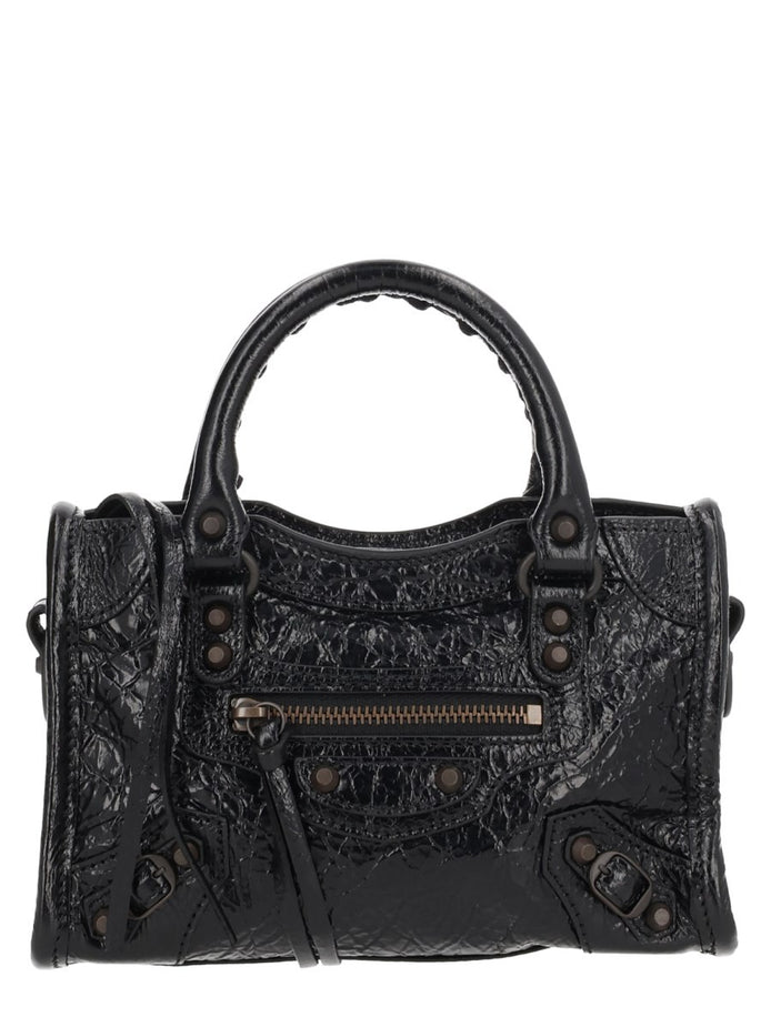 BORSA "LE CITY NANO"