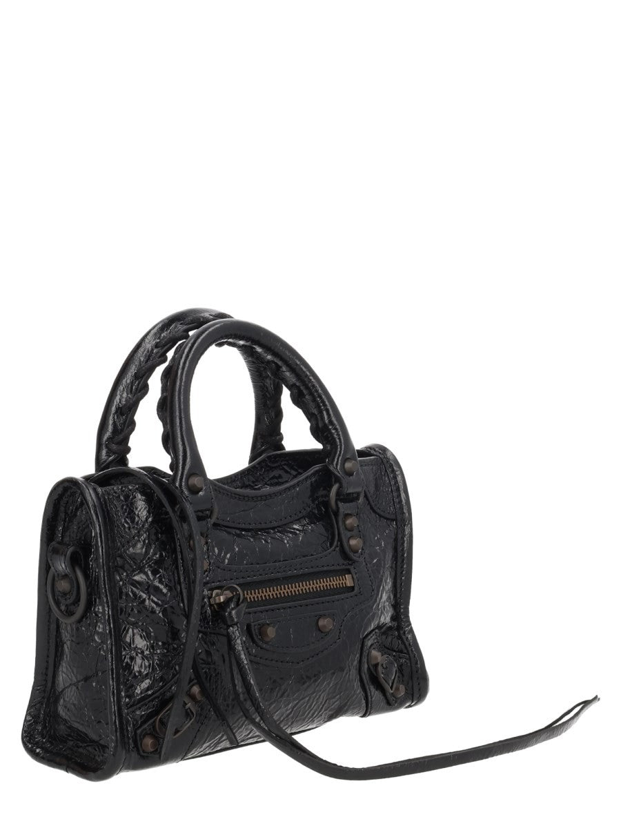Balenciaga BORSA 