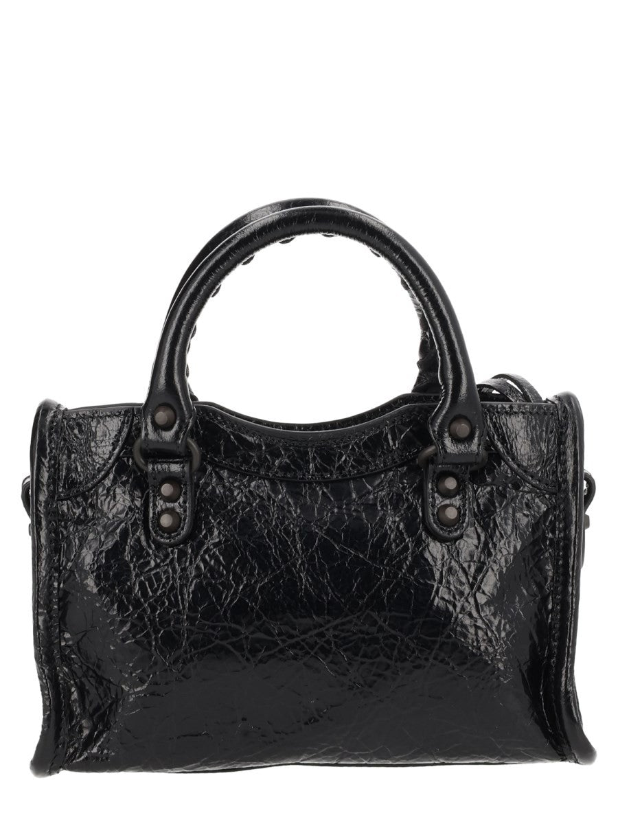 Balenciaga BORSA 