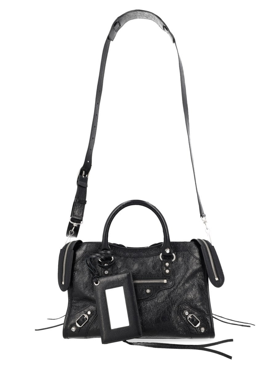 Balenciaga Borsa 