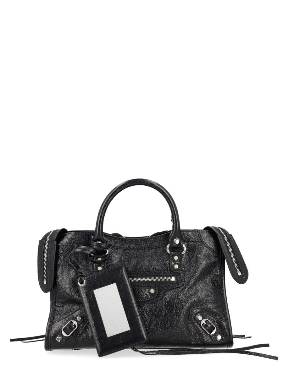 Borsa 