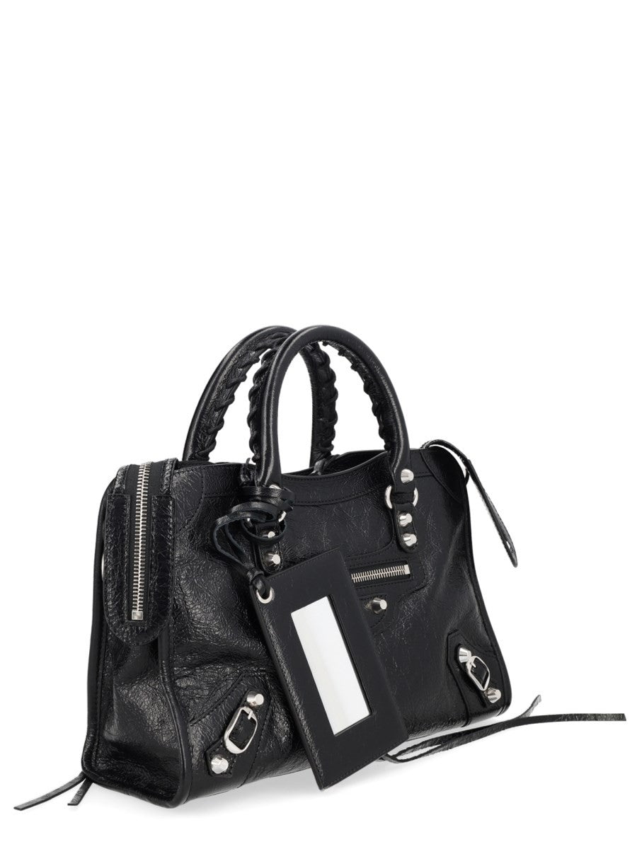 Balenciaga Borsa 