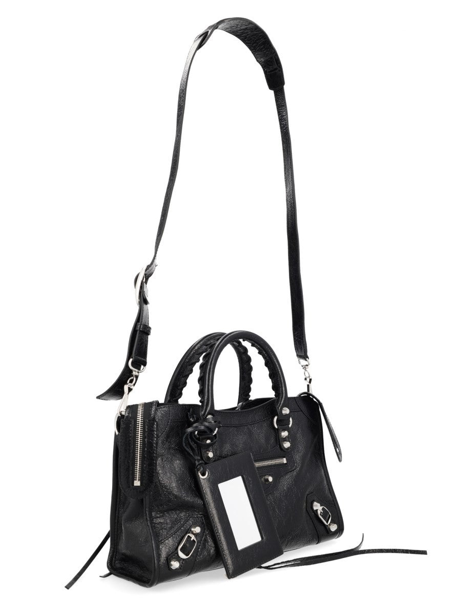 Balenciaga Borsa 
