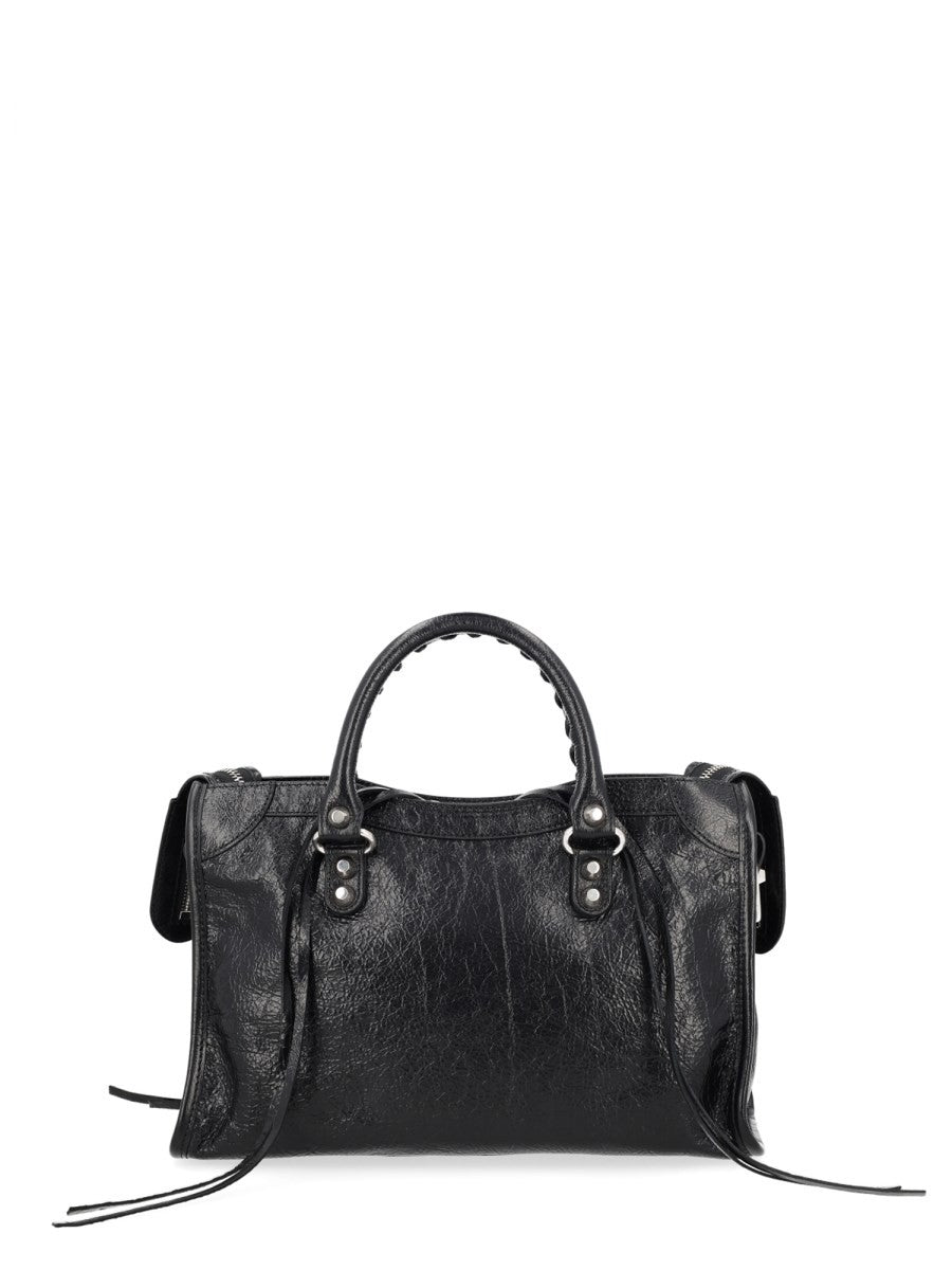 Balenciaga Borsa 