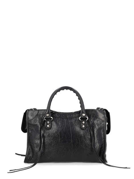 Balenciaga Borsa "Le City" Small