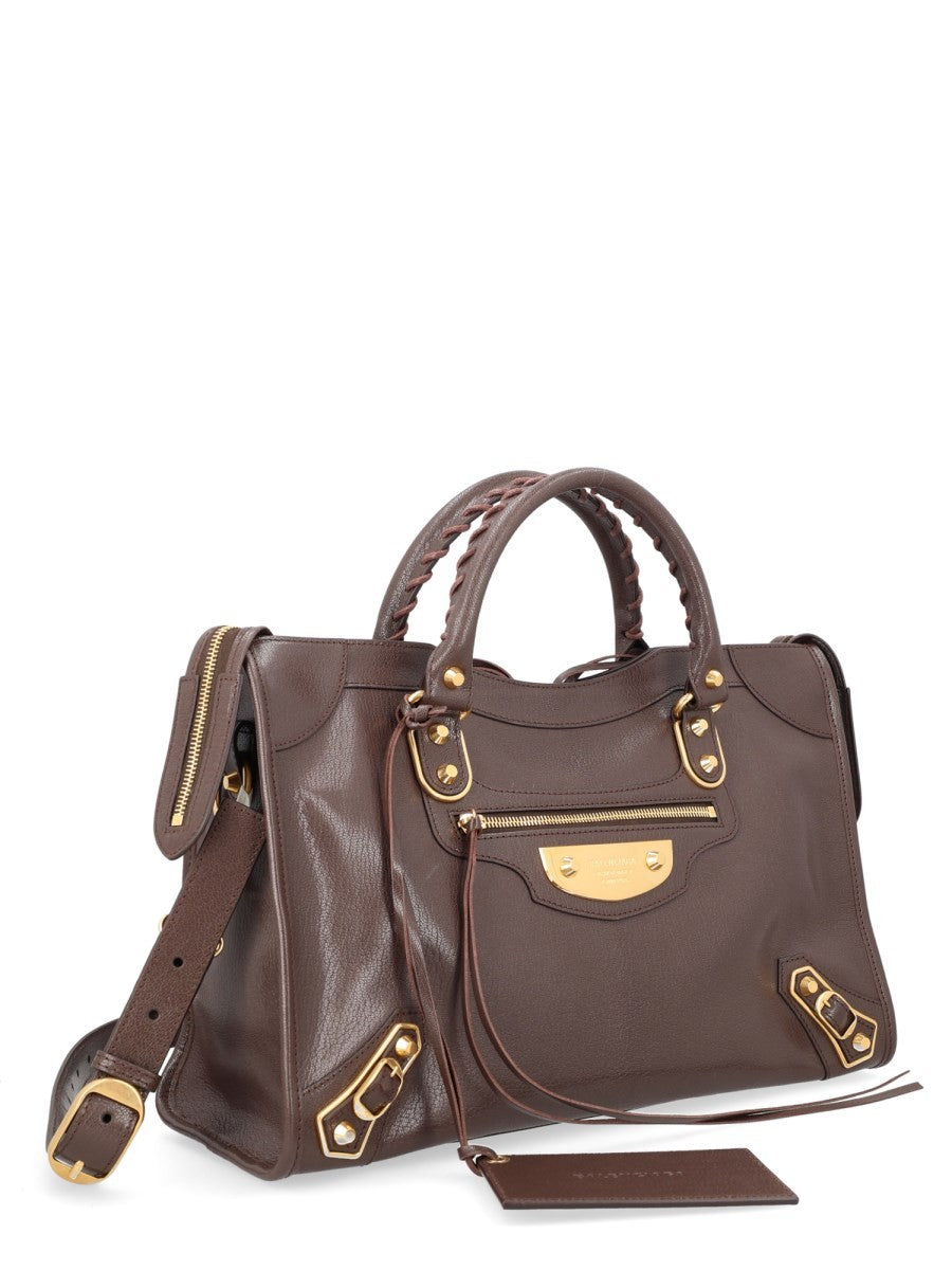 Balenciaga Borsa 