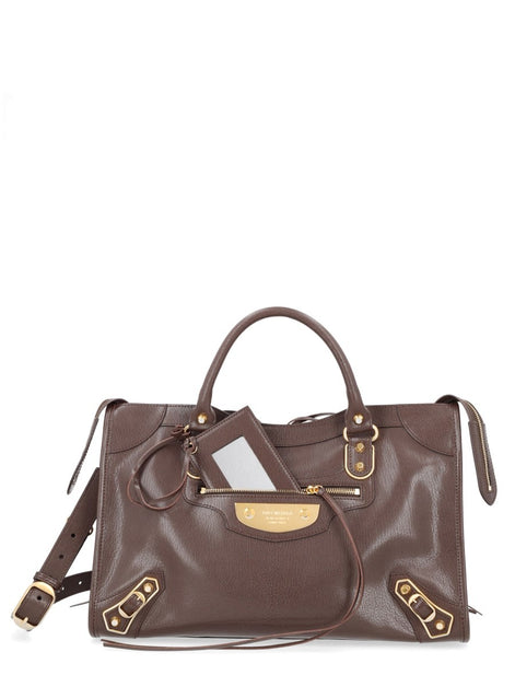 Borsa "Le City Uptown" Medium