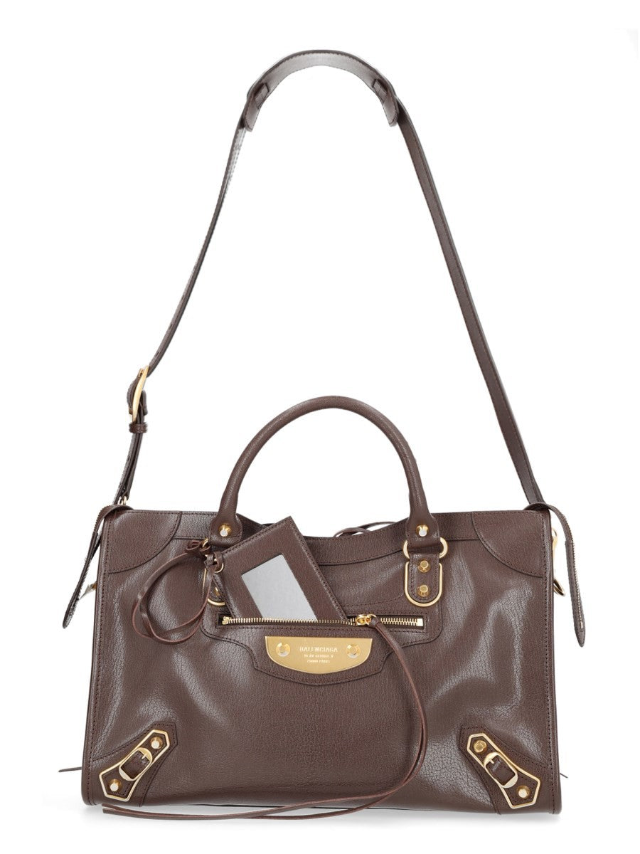Balenciaga Borsa 