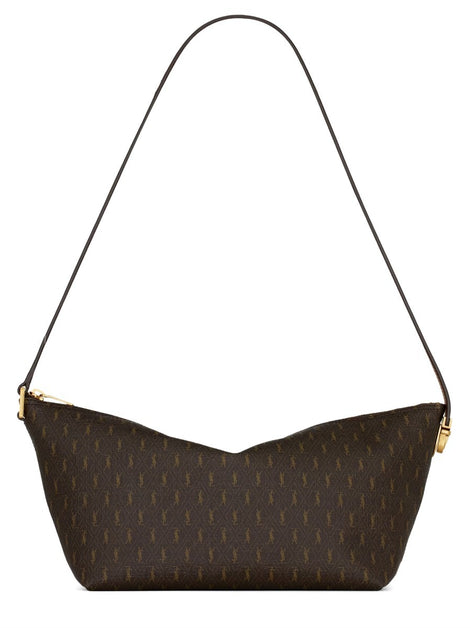 Borsa "Le Monogramme"