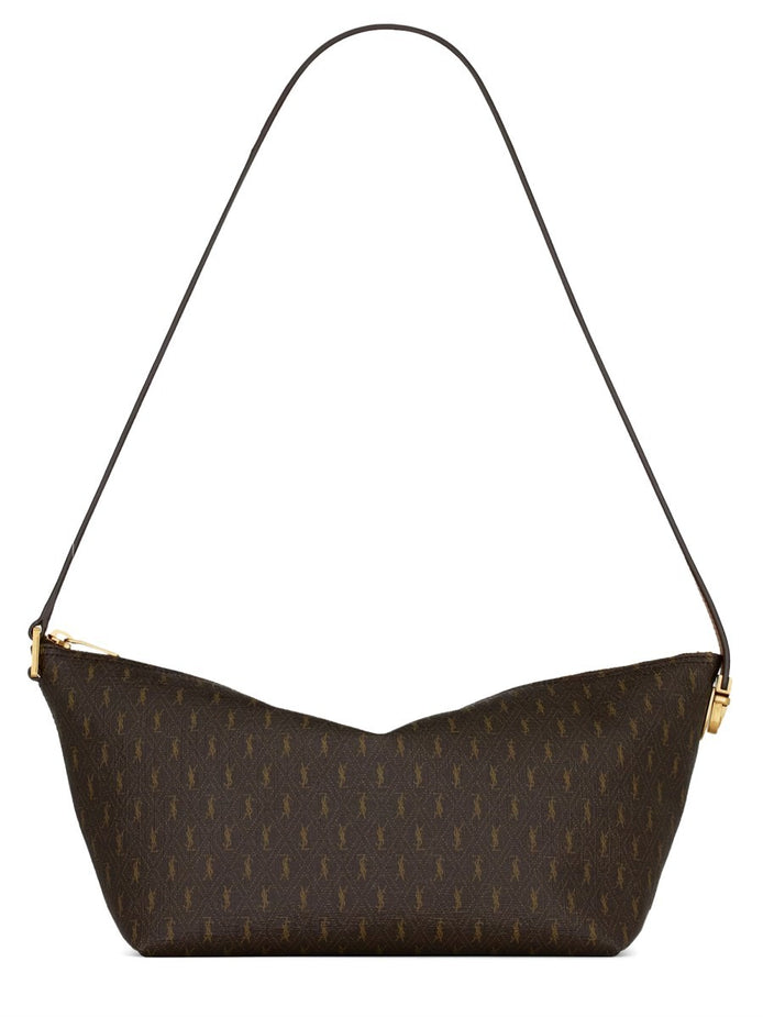 Borsa "Le Monogramme"