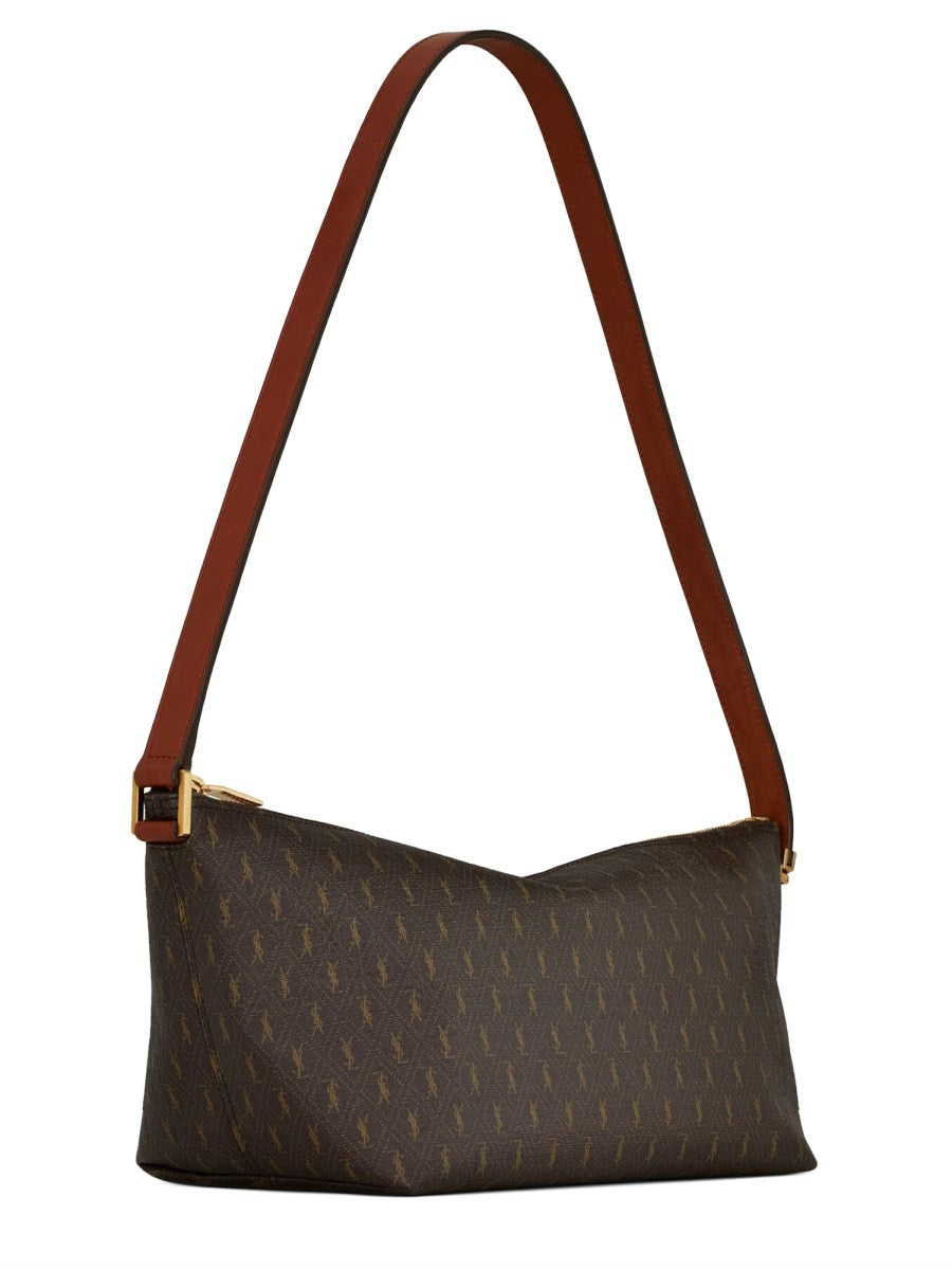 Saint Laurent Borsa 