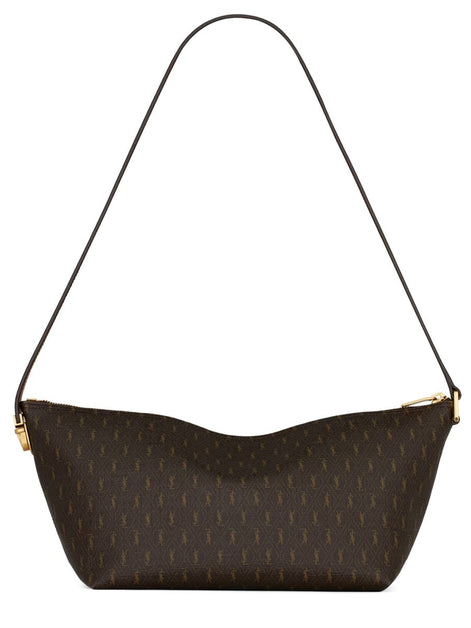 Saint Laurent Borsa "Le Monogramme"