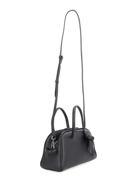 BORSA "LE PETIT TURISMO"