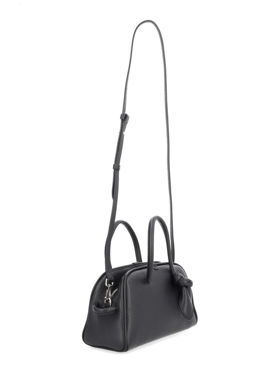 BORSA "LE PETIT TURISMO"