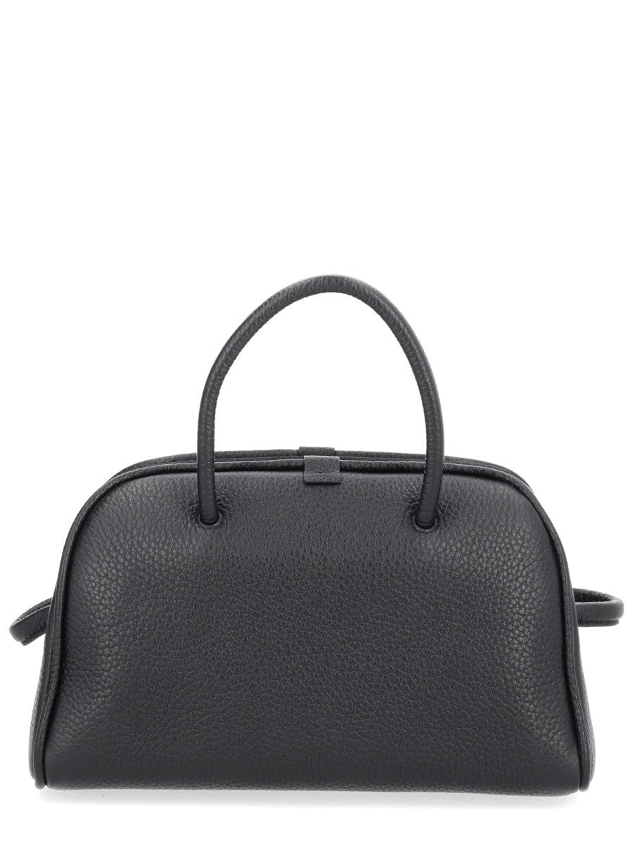 BORSA 