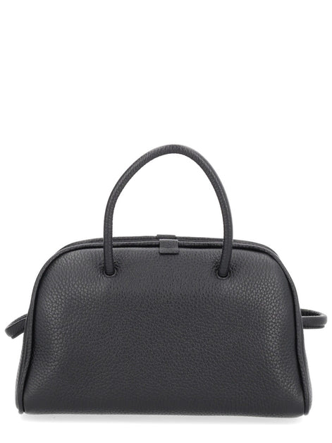 BORSA "LE PETIT TURISMO"