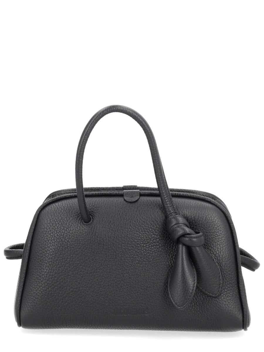 BORSA 