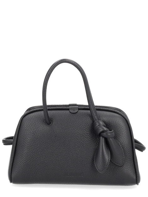 BORSA "LE PETIT TURISMO"