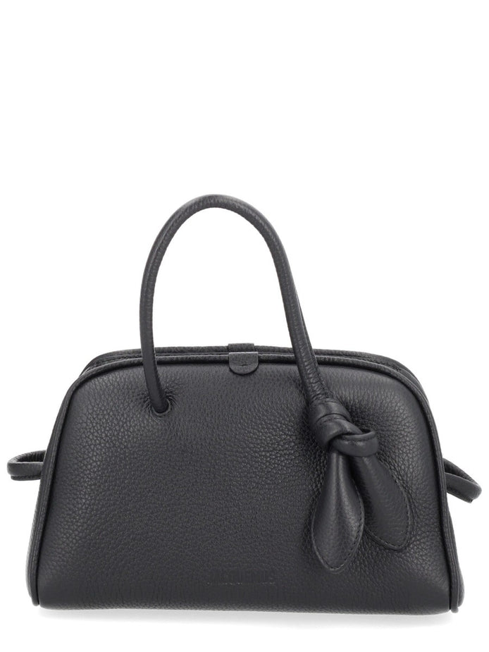 BORSA "LE PETIT TURISMO"