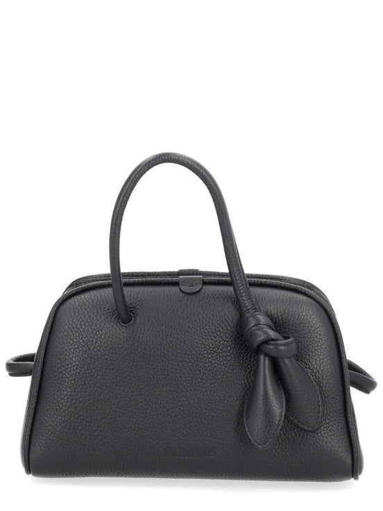 BORSA "LE PETIT TURISMO"