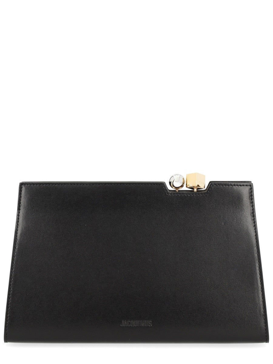 BORSA 