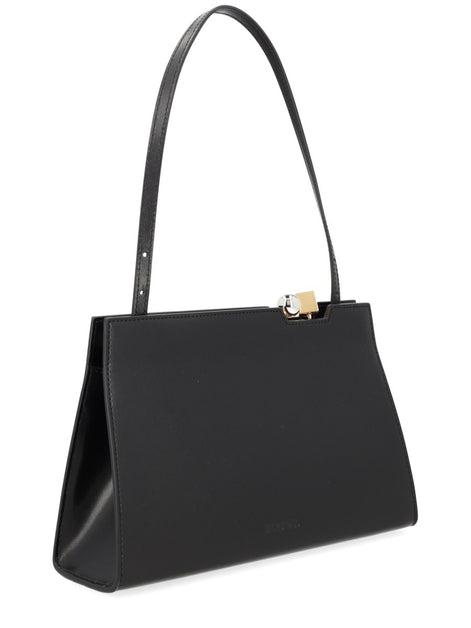 BORSA "LE SALON"