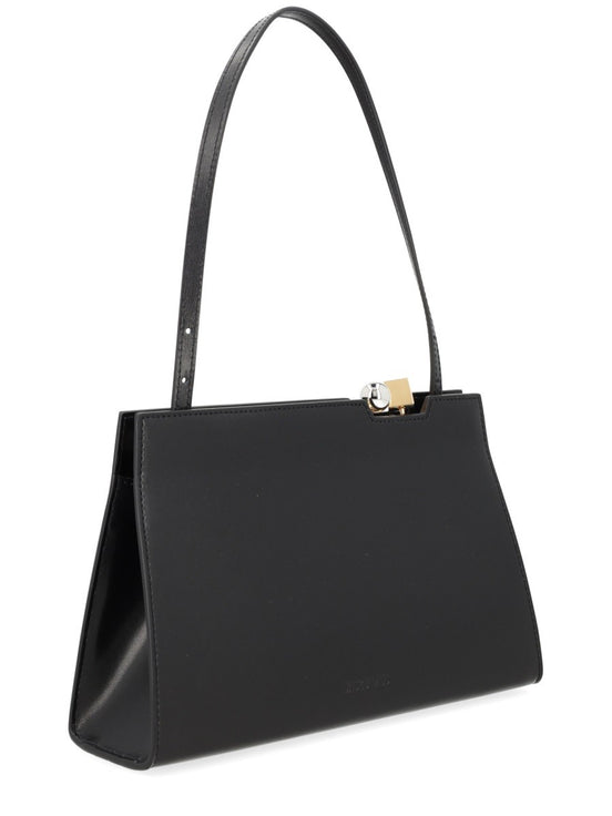 BORSA "LE SALON"