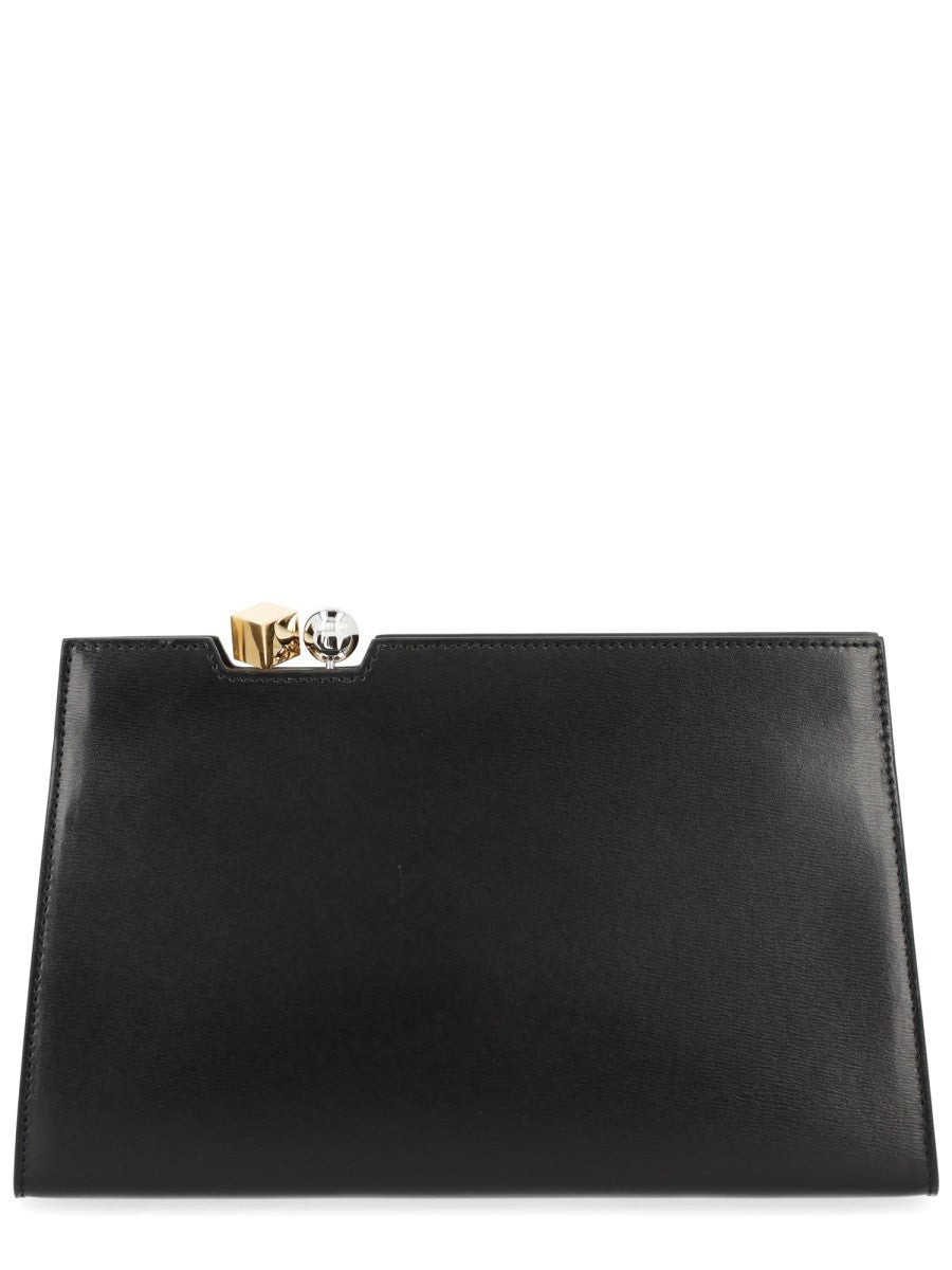 BORSA 