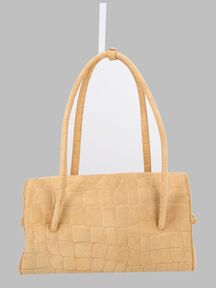 JACQUEMUS Borsa 