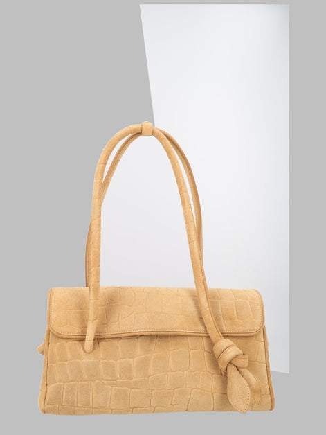 Borsa "Le Turismo Long"