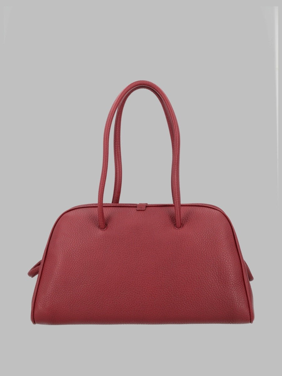 JACQUEMUS Borsa 