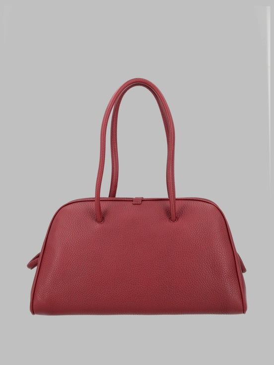 JACQUEMUS Borsa "Le Turismo"