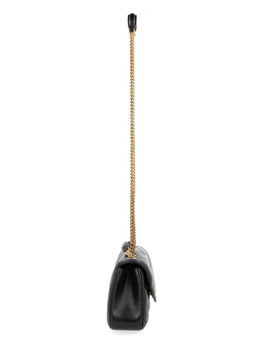 Saint Laurent Borsa 