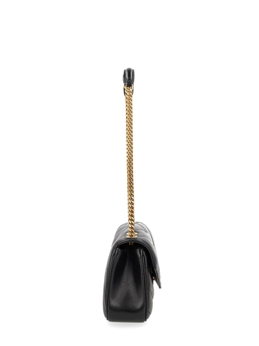 Saint Laurent Borsa 