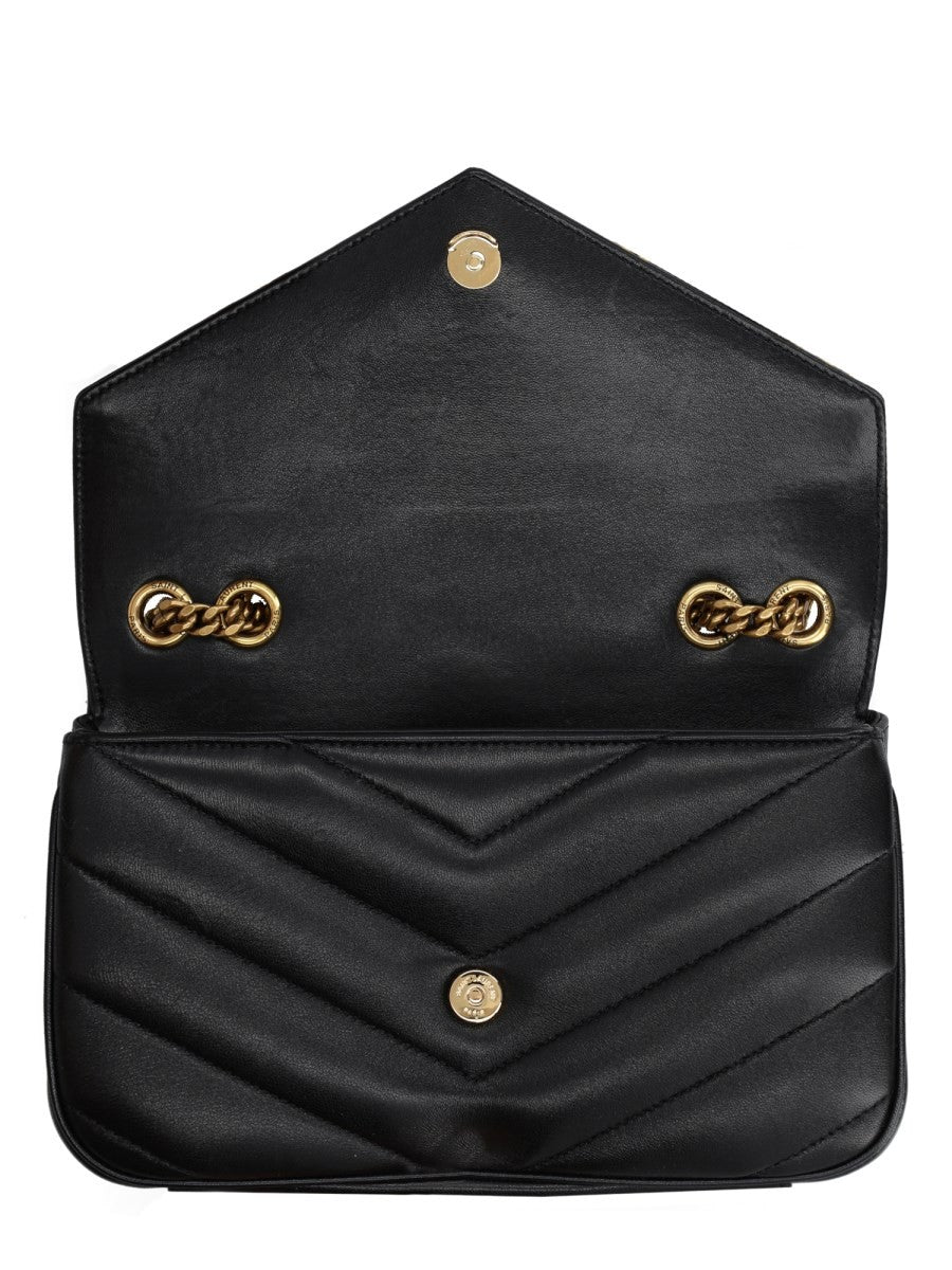 Saint Laurent Borsa 