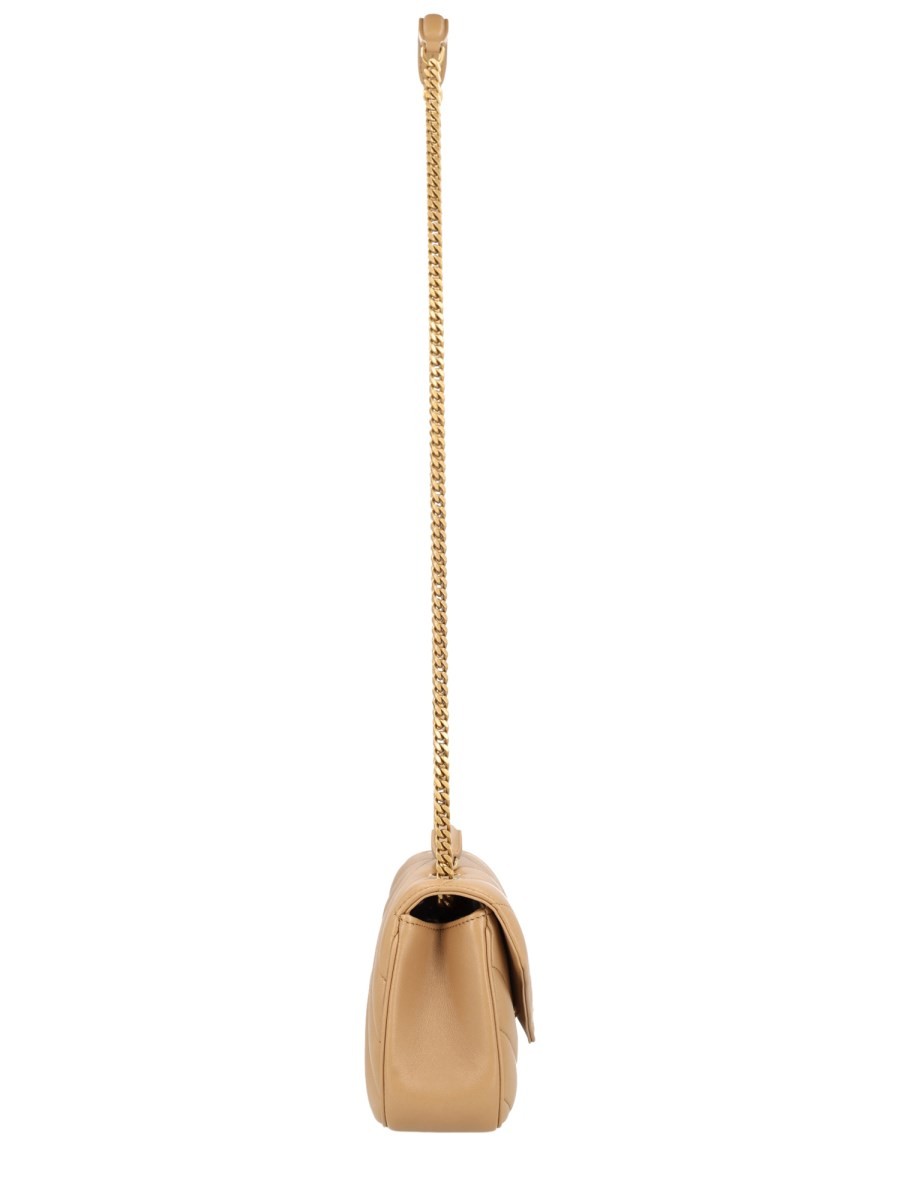 Saint Laurent Borsa 