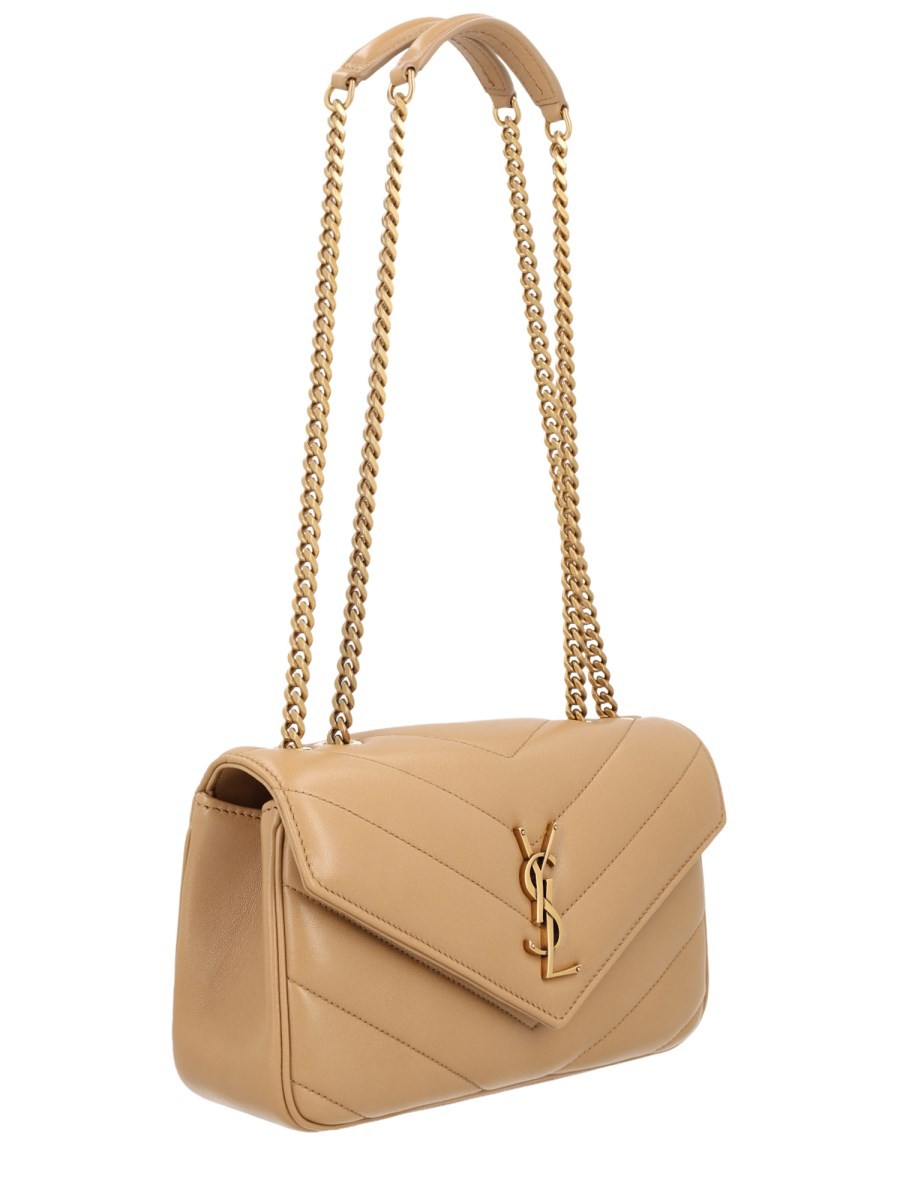 Saint Laurent Borsa 