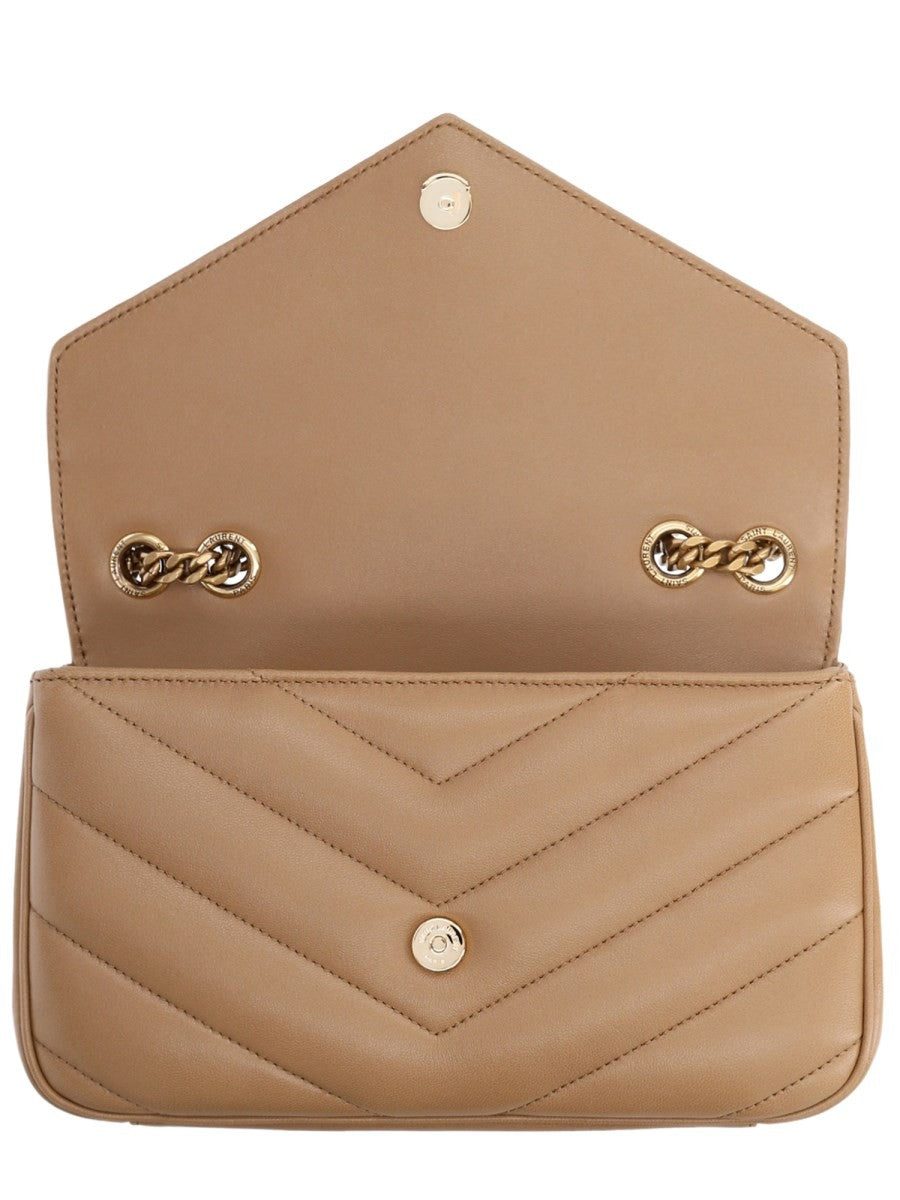 Saint Laurent Borsa 