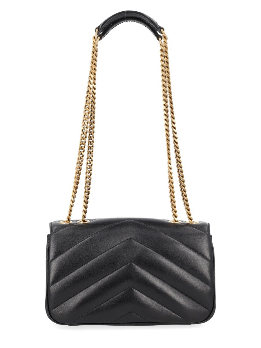 Saint Laurent Borsa 