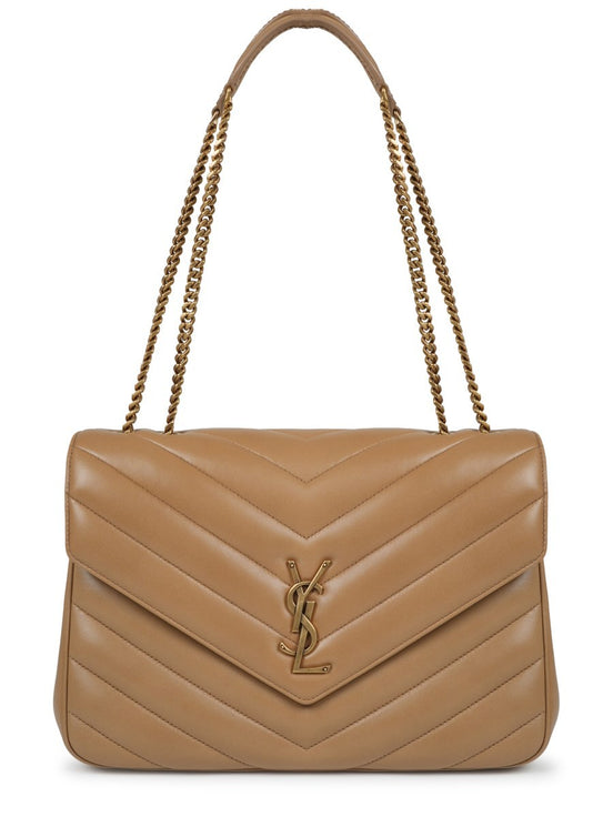 BORSA "LOULOU" LARGE