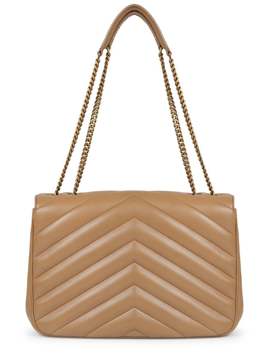 Saint Laurent BORSA 