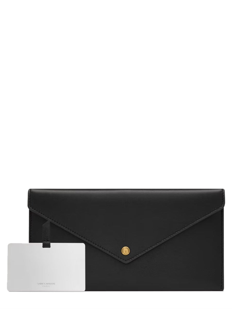 Saint Laurent BORSA 