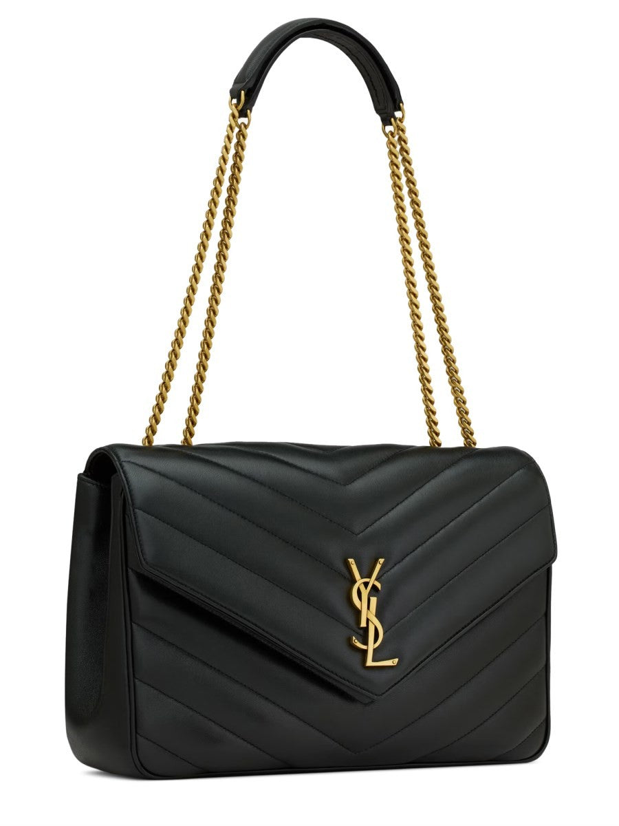 Saint Laurent BORSA 
