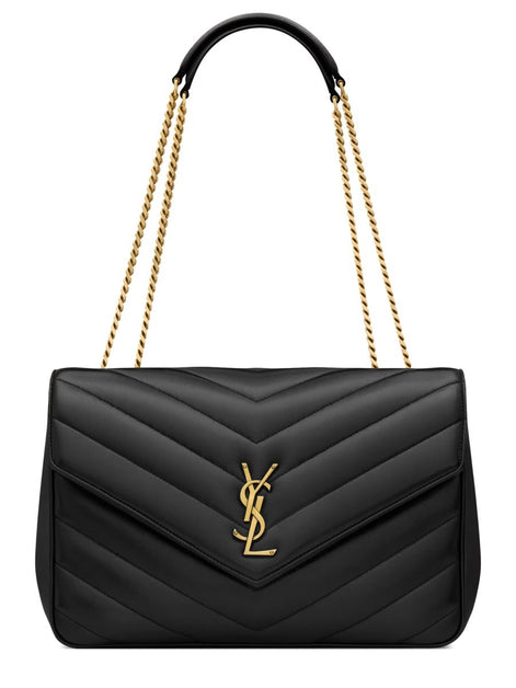 BORSA "LOULOU" LARGE
