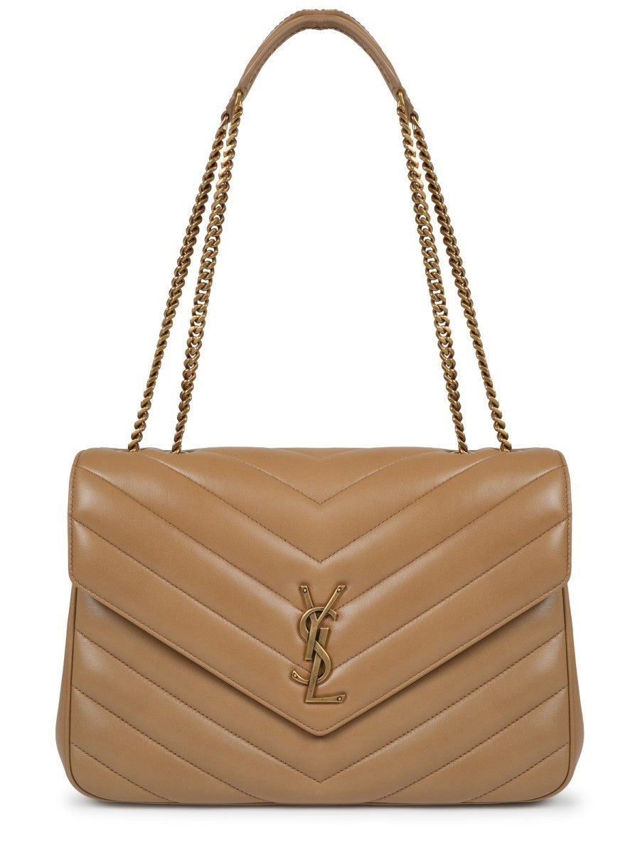 BORSA 
