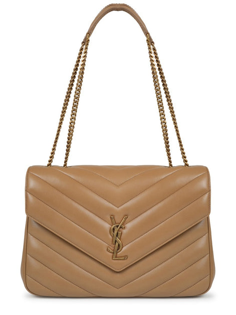 BORSA "LOULOU" LARGE