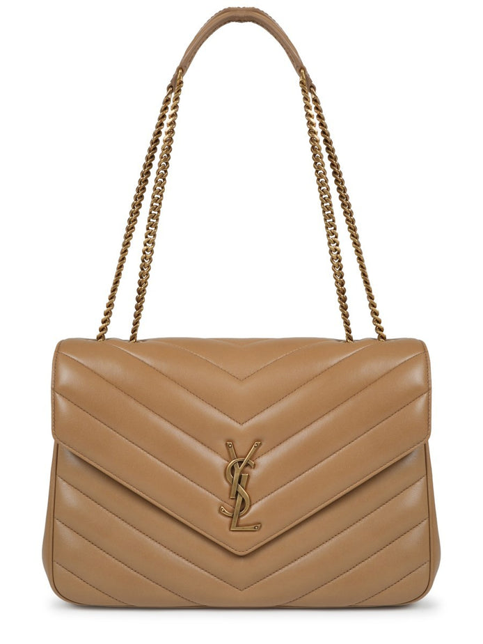 BORSA "LOULOU" LARGE