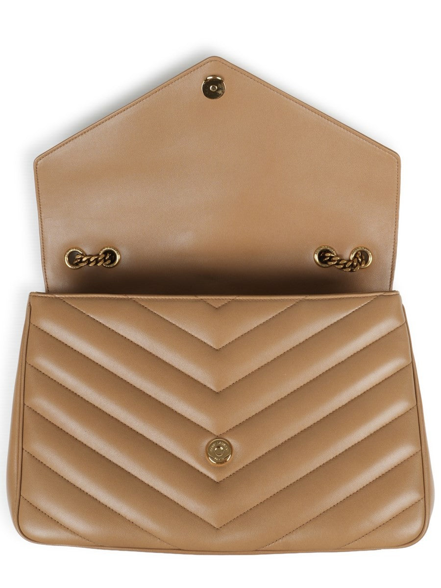 Saint Laurent BORSA 
